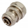 Муфта соединительная 32*26мм обжимная Valtec VTm.303.N.003226