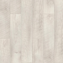 Ламинат Tarkett Cinema Бельмондо с фаской, 8мм, 32класс, 2.005м2/уп