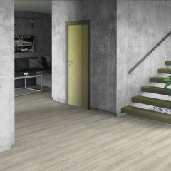 Ламинат Tarkett Cinema Бельмондо с фаской, 8мм, 32класс, 2.005м2/уп