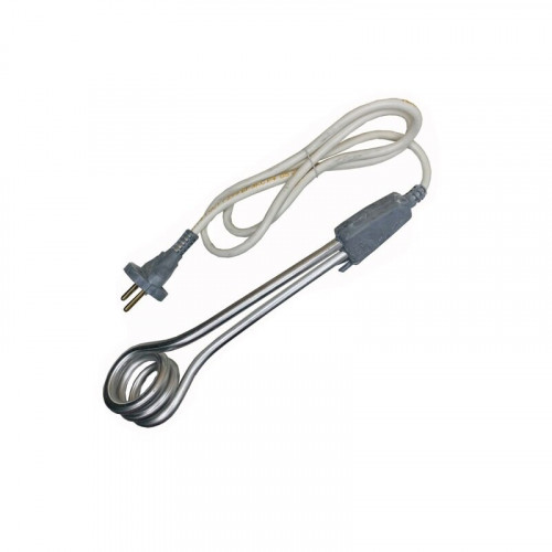 Электрокипятильник ЭПТ-1,5