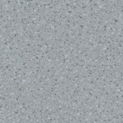 Линолеум полукоммерческий Hyperion SB Star-2 3м Polystyl Tarkett