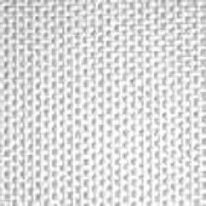 Стеклообои Рогожка потолочная Oscar Os1080 1м*25м