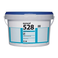 Клей Forbo Eurocol 528 Eurostar Allround универсальный, 20кг