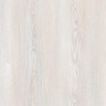 Ламинат AGT Natura Line Nil PRK502, 8мм с фаской (8шт/1.8336м2/уп)