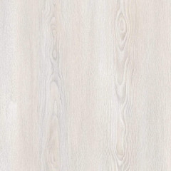Ламинат AGT Natura Line Nil PRK502, 8мм с фаской (8шт/1.8336м2/уп)