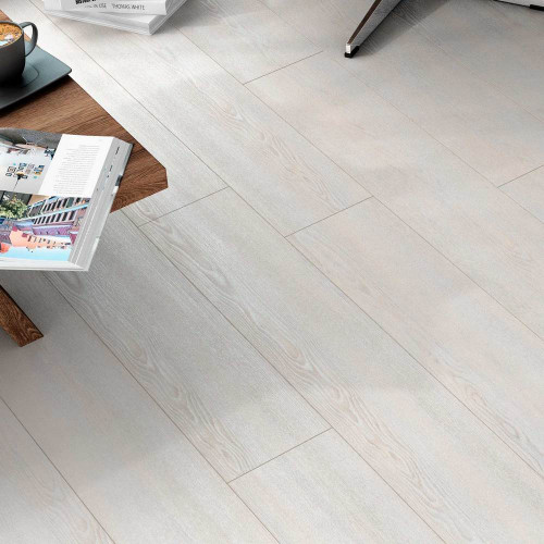 Ламинат AGT Natura Line Nil PRK502, 8мм с фаской (8шт/1.8336м2/уп)