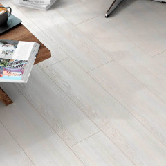 Ламинат AGT Natura Line Nil PRK502, 8мм с фаской (8шт/1.8336м2/уп)