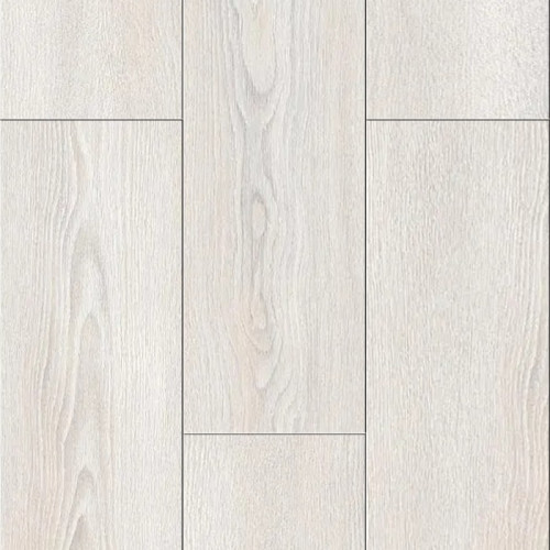 Ламинат AGT Natura Line Nil PRK502, 8мм с фаской (8шт/1.8336м2/уп)