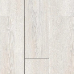 Ламинат AGT Natura Line Nil PRK502, 8мм с фаской (8шт/1.8336м2/уп)