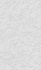 Обои Vlies Band Флизелиновые под покраску 25*1,06м 2008-25