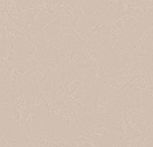 Обои виниловые на флизелиновой основе Erismann Elegance 10*1,06м 4391-4
