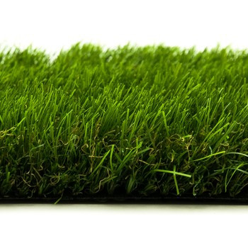 Искусственная трава Phoenix 40/15 4м, 40мм Condor