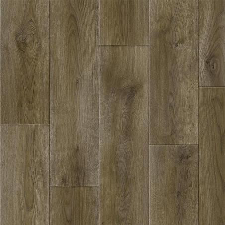 Линолеум полукоммерческий ABSOLUT LUIS-3 4,0м Tarkett