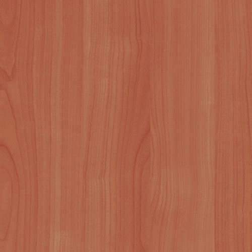 ЛДСП 10мм 2750х1830 Вишня Оксфорд Томск