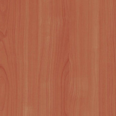 ЛДСП 10мм 2750х1830 Вишня Оксфорд Томск