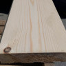 Доска половая 35х135(142) 6м