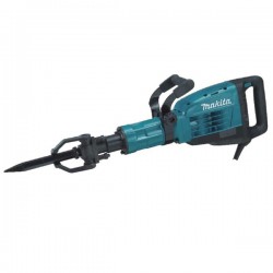 Молоток отбойный HM 1317 CB Makita