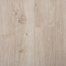 Ламинат Kastamonu Sunfloor 4V с фаской Дуб Эри 55 (8мм 33 класс)