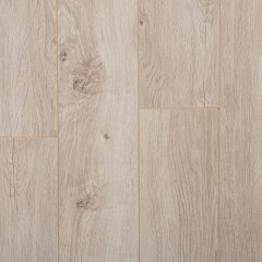 Ламинат Kastamonu Sunfloor 4V с фаской Дуб Эри 55 (8мм 33 класс)