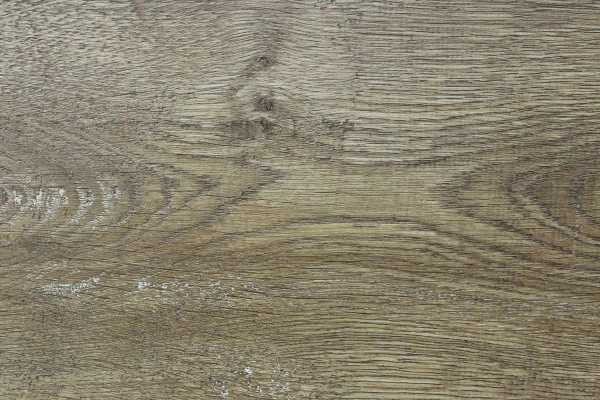 Ламинат Tarkett ARTISAN Дуб Тейт классический