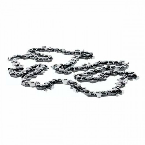 Цепь пильная Vertextools 3/8", 1.5 мм, 72 звена 0710-72-1-5