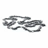 Цепь пильная Vertextools 3/8", 1.5 мм, 72 звена 0710-72-1-5