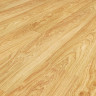 Ламинат Kronospan Castello Дуб Натуральный 9748, 1285*192*8мм, 32класс