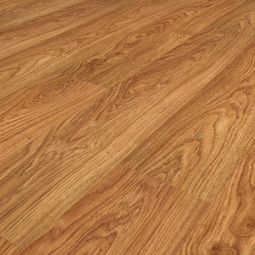 Ламинат Kronospan Castello Дуб Натуральный 9748, 1285*192*8мм, 32класс