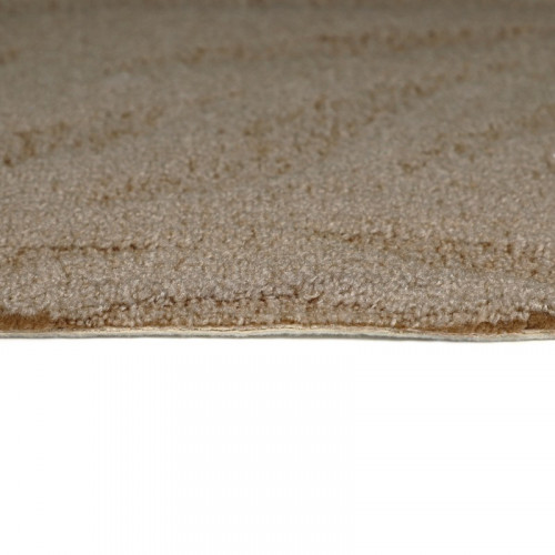 Ковровое покрытие Ария 120, 3м, темно бежевый, Нева Тафт (нарезка)