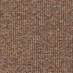 Ковровое покрытие Brazil 880 4м, серо-коричневый, Balta