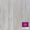 Виниловая плитка Tarkett Art Vinyl Lounge Husky 914.4х152.4мм