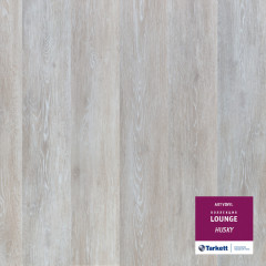Виниловая плитка Tarkett Art Vinyl Lounge Husky 914.4х152.4мм