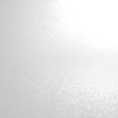 ЛДСП 16мм 2500х1830 Белая Шагрень 0101/РЕ Кроношпан