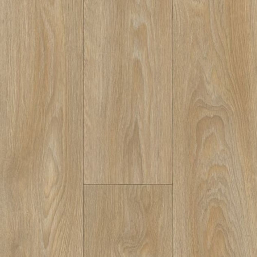 Линолеум коммерческий IVC Centra Allure T34, 4м