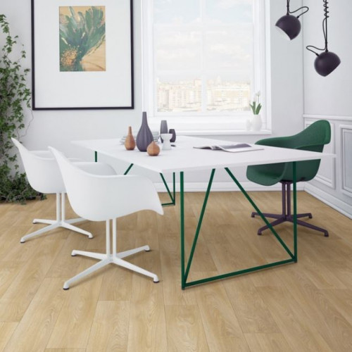 Линолеум коммерческий IVC Centra Allure T34, 4м