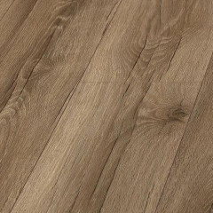 Ламинат Kronopol Linea Дуб Мурано с фаской D3501