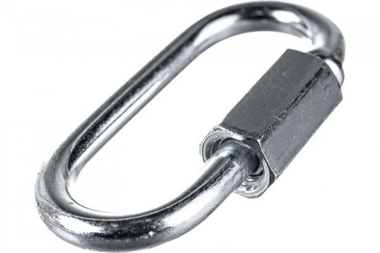 Карабин винтовой М4