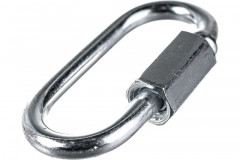 Карабин винтовой М4