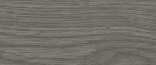 Заглушка левая для плинтуса Lexida 55, 278 Сосна серая