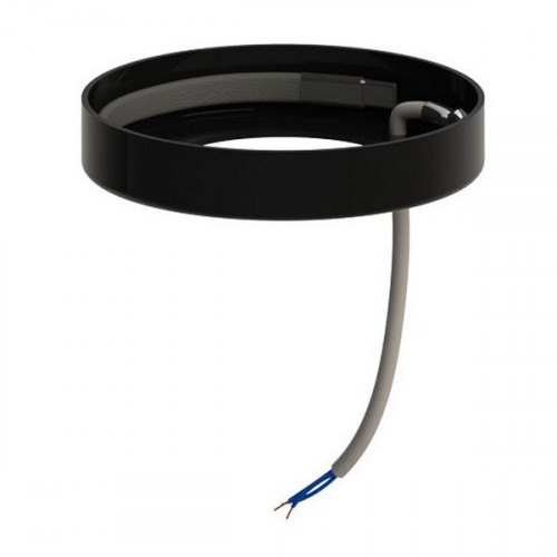 Воронка кровельная с подогревом ТП-01.100/6-Э 360х600 D110мм Татполимер 100800007