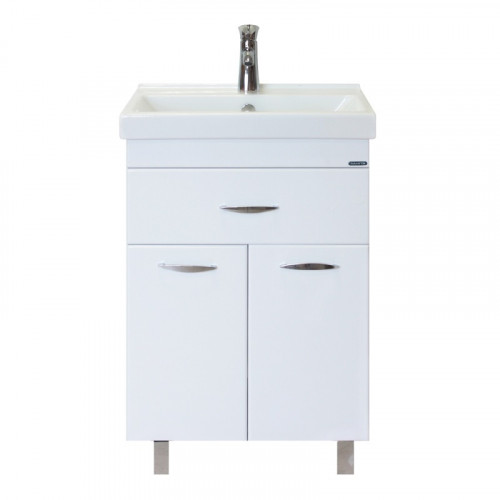 Тумба для умывальника Фест 60 SANITA LUXE