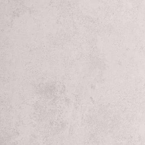 Стеновая панель МДФ Классик 2600*238*6мм Серенити, СОЮЗ 8шт/4.95м2/уп