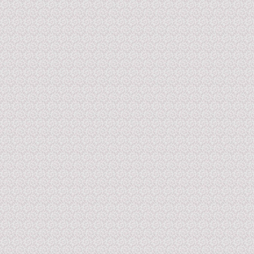 Обои виниловые на флизелиновой основе Erismann Light 10*1,06м 4556-7