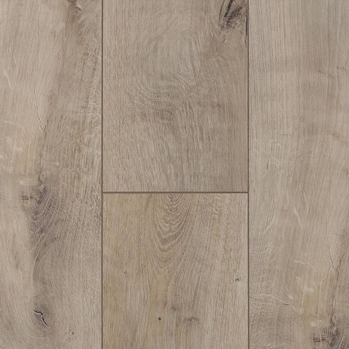 Ламинат AGT Natura Line Meric PRK506, 8мм с фаской (8шт/1.8336м2/уп)