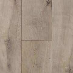 Ламинат AGT Natura Line Meric PRK506, 8мм с фаской (8шт/1.8336м2/уп)