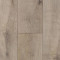 Ламинат AGT Natura Line Meric PRK506, 8мм с фаской (8шт/1.8336м2/уп)