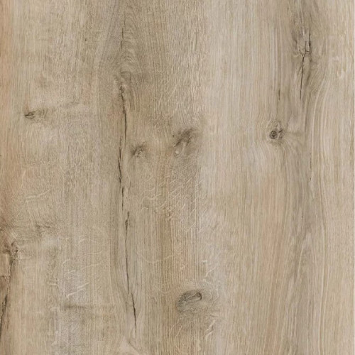 Ламинат AGT Natura Line Meric PRK506, 8мм с фаской (8шт/1.8336м2/уп)