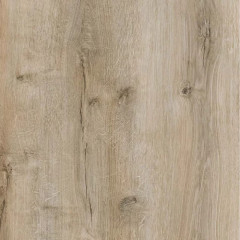 Ламинат AGT Natura Line Meric PRK506, 8мм с фаской (8шт/1.8336м2/уп)