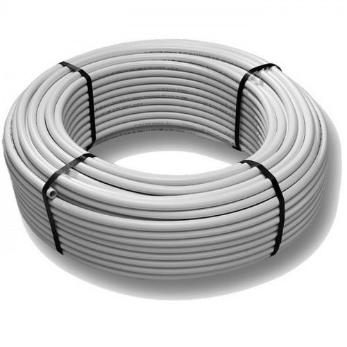 Труба металлопластиковая 16*2мм PE-XB/AL/PE-XB Valtec V1620.100