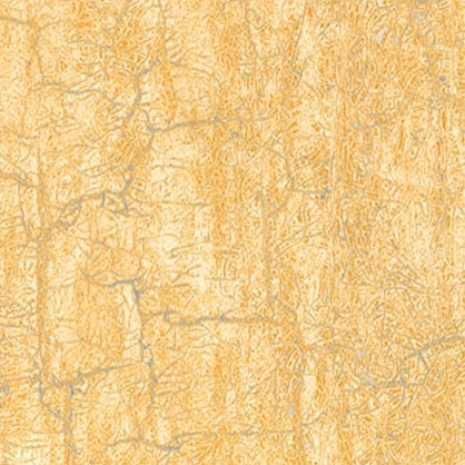 Панель ПВХ Кожа/Египет 2700*250*8мм